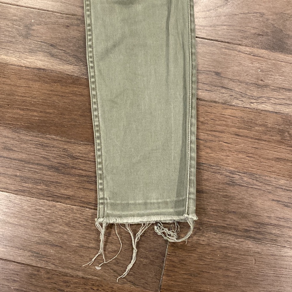 Hollister Jeans - Picture 2 of 5